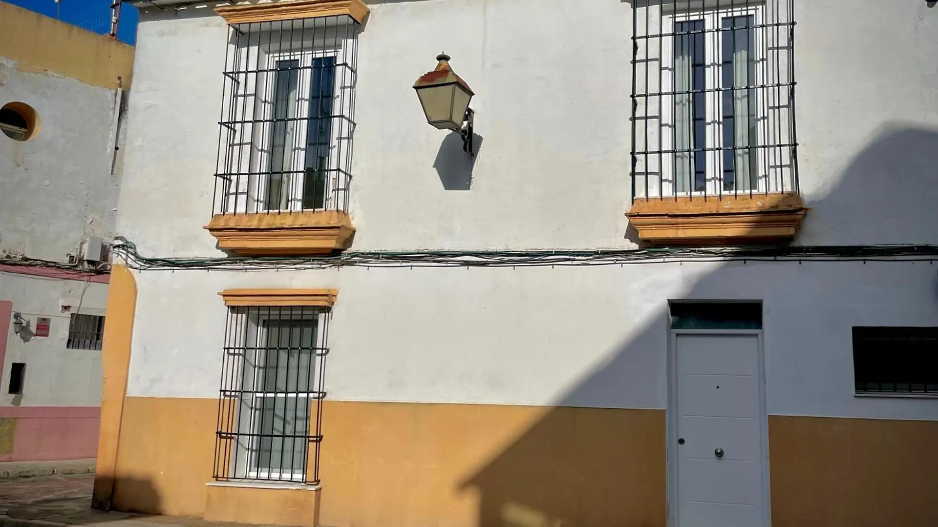 El Taller Jerez de la Frontera